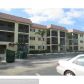 251 S Cypress Rd # 110, Pompano Beach, FL 33060 ID:11282670