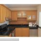 251 S Cypress Rd # 110, Pompano Beach, FL 33060 ID:11282671