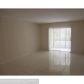 251 S Cypress Rd # 110, Pompano Beach, FL 33060 ID:11282672