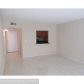 251 S Cypress Rd # 110, Pompano Beach, FL 33060 ID:11282673