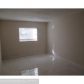 251 S Cypress Rd # 110, Pompano Beach, FL 33060 ID:11282674