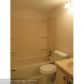 251 S Cypress Rd # 110, Pompano Beach, FL 33060 ID:11282675