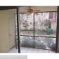 251 S Cypress Rd # 110, Pompano Beach, FL 33060 ID:11282676