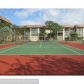 251 S Cypress Rd # 110, Pompano Beach, FL 33060 ID:11282678