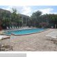 251 S Cypress Rd # 110, Pompano Beach, FL 33060 ID:11282679