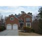 6338 Foggy Oak Drive, Fairburn, GA 30213 ID:11326014