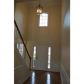 6338 Foggy Oak Drive, Fairburn, GA 30213 ID:11326016