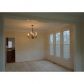 6338 Foggy Oak Drive, Fairburn, GA 30213 ID:11326017