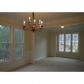 6338 Foggy Oak Drive, Fairburn, GA 30213 ID:11326018