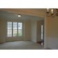 6338 Foggy Oak Drive, Fairburn, GA 30213 ID:11326019