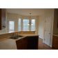 6338 Foggy Oak Drive, Fairburn, GA 30213 ID:11326020