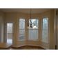 6338 Foggy Oak Drive, Fairburn, GA 30213 ID:11326022