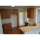 6338 Foggy Oak Drive, Fairburn, GA 30213 ID:11326023