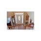 1201 Dover Place Se, Conyers, GA 30013 ID:11374485