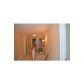 1201 Dover Place Se, Conyers, GA 30013 ID:11374486