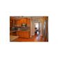 1201 Dover Place Se, Conyers, GA 30013 ID:11374489