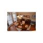 1201 Dover Place Se, Conyers, GA 30013 ID:11374491