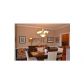 1201 Dover Place Se, Conyers, GA 30013 ID:11374492