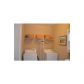 1201 Dover Place Se, Conyers, GA 30013 ID:11374493