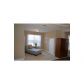 1201 Dover Place Se, Conyers, GA 30013 ID:11374494