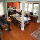 3178 Ashton Old Road, Douglasville, GA 30135 ID:11398500