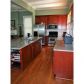 3178 Ashton Old Road, Douglasville, GA 30135 ID:11398501