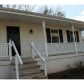 4331 Fawn Lane Se, Smyrna, GA 30082 ID:11425563