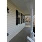 4331 Fawn Lane Se, Smyrna, GA 30082 ID:11425564