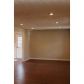 4331 Fawn Lane Se, Smyrna, GA 30082 ID:11425565