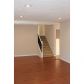 4331 Fawn Lane Se, Smyrna, GA 30082 ID:11425566