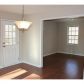 4331 Fawn Lane Se, Smyrna, GA 30082 ID:11425567