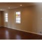 4331 Fawn Lane Se, Smyrna, GA 30082 ID:11425568