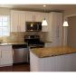 4331 Fawn Lane Se, Smyrna, GA 30082 ID:11425569