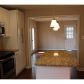 4331 Fawn Lane Se, Smyrna, GA 30082 ID:11425570