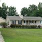 5420 Gum Creek Court, Loganville, GA 30052 ID:11105013