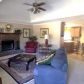 5420 Gum Creek Court, Loganville, GA 30052 ID:11105018