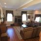 5420 Gum Creek Court, Loganville, GA 30052 ID:11105019