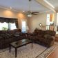 5420 Gum Creek Court, Loganville, GA 30052 ID:11105020