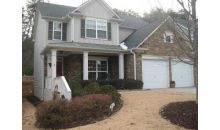 629 Hidden Close Woodstock, GA 30188