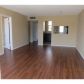 2859 LEONARD DR # G305, North Miami Beach, FL 33160 ID:11324872