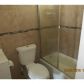 2859 LEONARD DR # G305, North Miami Beach, FL 33160 ID:11324873