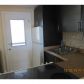 2859 LEONARD DR # G305, North Miami Beach, FL 33160 ID:11324874