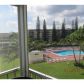 2859 LEONARD DR # G305, North Miami Beach, FL 33160 ID:11324875