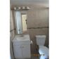 2859 LEONARD DR # G305, North Miami Beach, FL 33160 ID:11324878