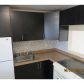 2859 LEONARD DR # G305, North Miami Beach, FL 33160 ID:11324879