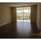 2859 LEONARD DR # G305, North Miami Beach, FL 33160 ID:11324880