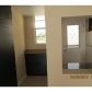 2859 LEONARD DR # G305, North Miami Beach, FL 33160 ID:11324881