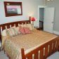 3178 Ashton Old Road, Douglasville, GA 30135 ID:11398506