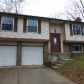 3777 Wood Trail Dr, Mason, OH 45040 ID:11400241