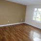 3777 Wood Trail Dr, Mason, OH 45040 ID:11400244